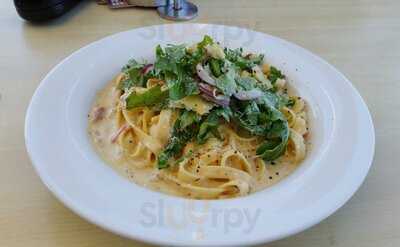 Queensland Cruising Yacht Club