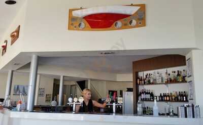 Queensland Cruising Yacht Club