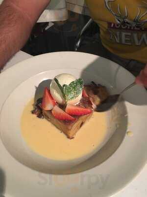 Queensland Cruising Yacht Club