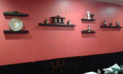 The Gurkha's Restaurant