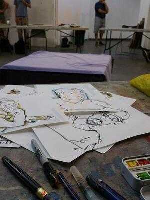 Reverends Fine Coffee