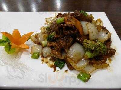 Chilli King Chinese Restaurant