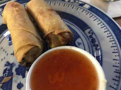 Pawpaw Asian Kitchen