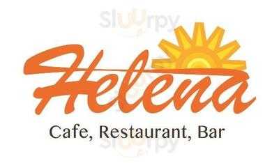 Helena Cafe & Restaurant