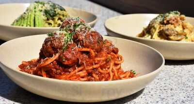 Helena Cafe & Restaurant