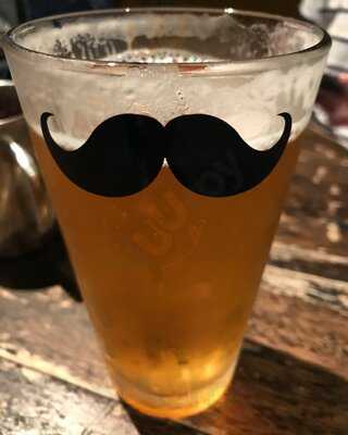 Fritzenberger Wilston