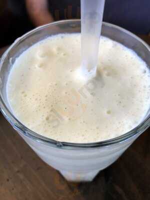 Fritzenberger Wilston