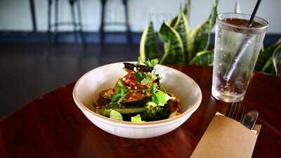 Fritzenberger Wilston