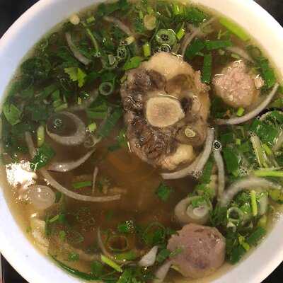 Pho4u