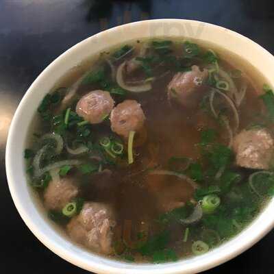 Pho4u