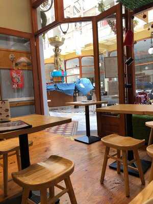 Official Katsumoto Restaurant