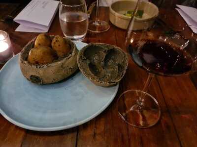 City Winery Brisbane