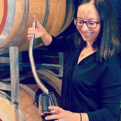 City Winery Brisbane