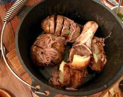 City Winery Brisbane