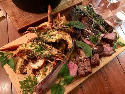 City Winery Brisbane