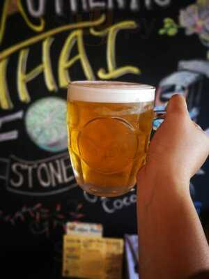 Chili Coco Thai Kitchen And Cafe