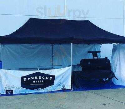 Republic Coffee Traders