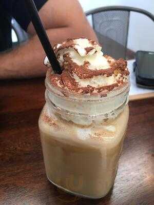 Republic Coffee Traders