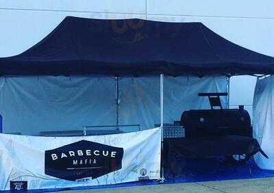 Republic Coffee Traders