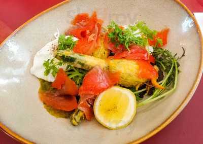 Republic Coffee Traders