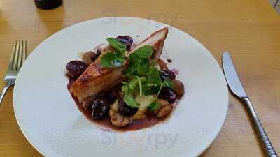 One Fifty Ascot Bar & Eatery