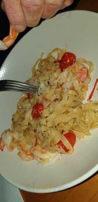 One Fifty Ascot Bar & Eatery