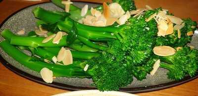 One Fifty Ascot Bar & Eatery