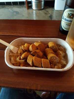 Brat Haus