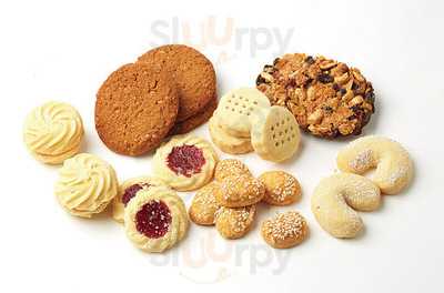 Coffee Table Delights