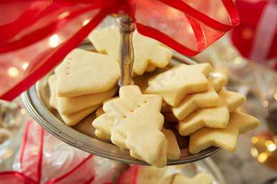 Coffee Table Delights