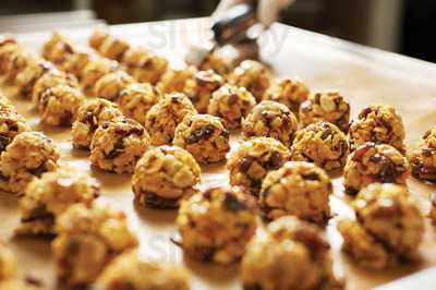 Coffee Table Delights