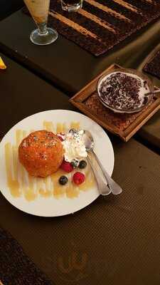 Morningside Thai Restaurant