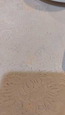 Marina Crest Chinese Restaurant