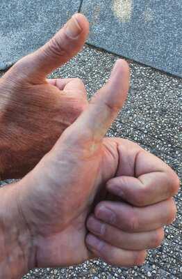 West End Coffee House