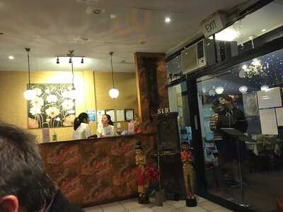 Siri Thai Restaurant