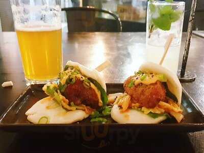 I Like Ramen Brisbane