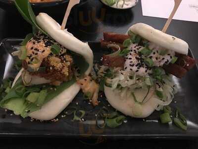 I Like Ramen Brisbane