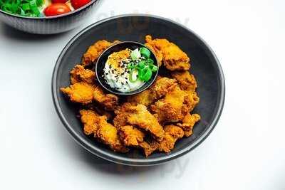 I Like Ramen Brisbane