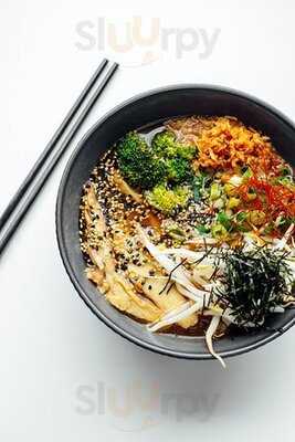 I Like Ramen Brisbane