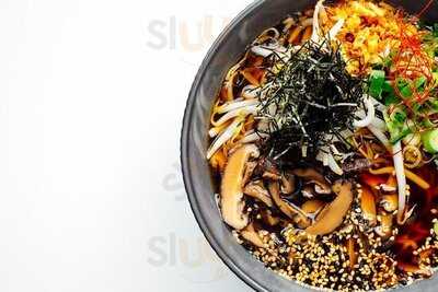 I Like Ramen Brisbane