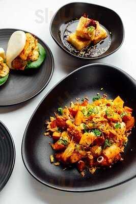 I Like Ramen Brisbane