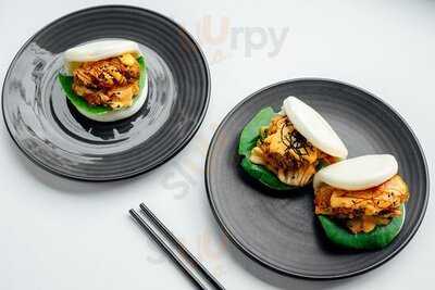 I Like Ramen Brisbane