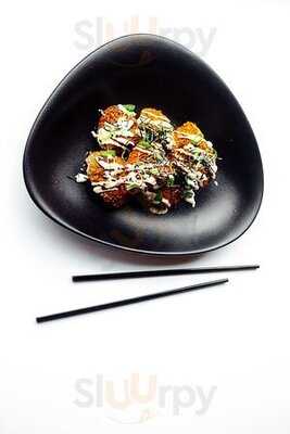 I Like Ramen Brisbane