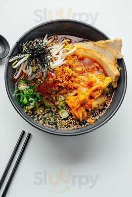 I Like Ramen Brisbane