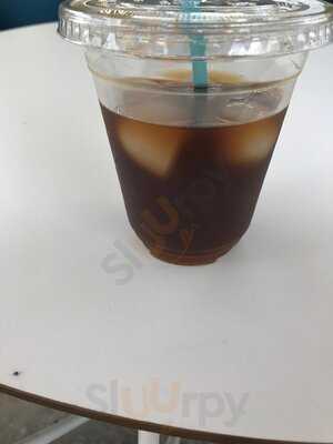 Archer Speciality Coffee