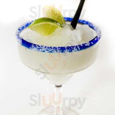 El Aguila Mexican Restaurant & Bar