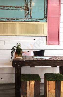 Delicia Acai + Protein Bar North Adelaide