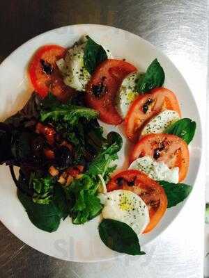 Artimino Ristorante Italiano