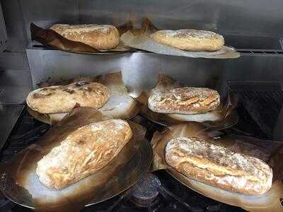 Artimino Ristorante Italiano