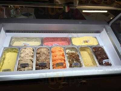 Artimino Ristorante Italiano